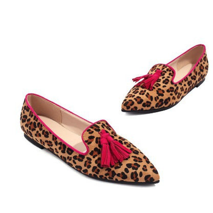 Chaussures Orthopédiques Stylées pour Toute Occasion