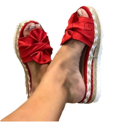 Sandales Orthopédiques Élégantes pour Chaque Pas