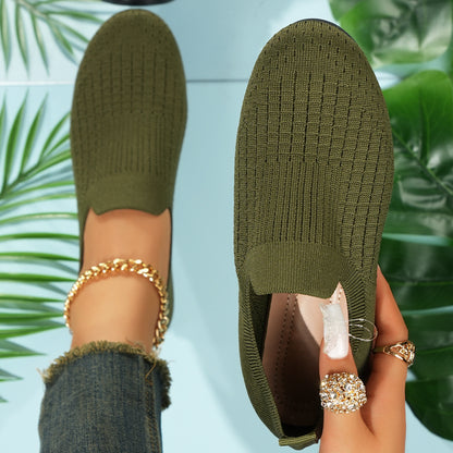 Chaussures Orthopédiques Classiques au Style Intemporel
