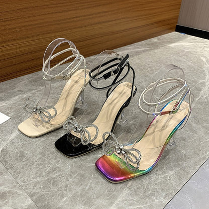 Sandales Orthopédiques Confortables pour Tous les Jours