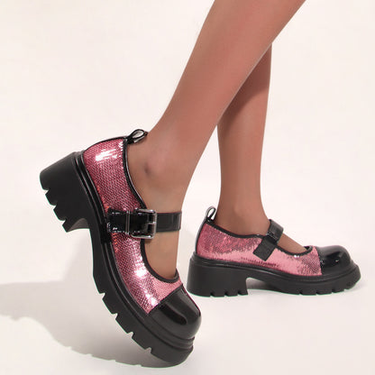 Chaussures Orthopédiques Magnifiquement Conçues