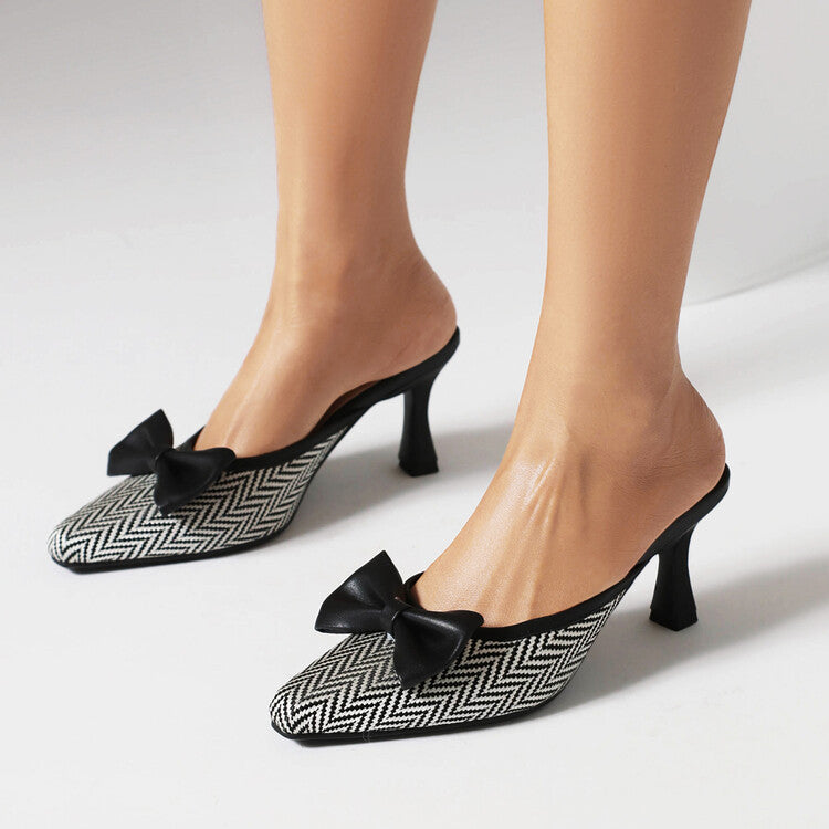 Sandales Orthopédiques Confortables pour Tous les Jours
