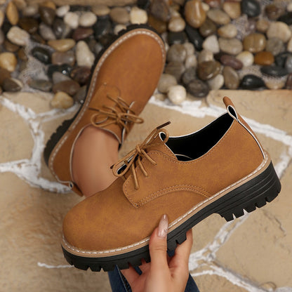 Chaussures Orthopédiques Magnifiquement Conçues