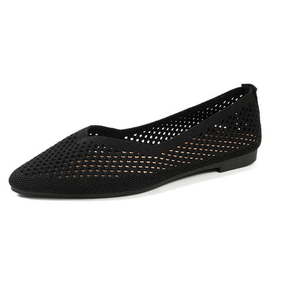 Chaussures Orthopédiques Élégantes pour Chaque Pas