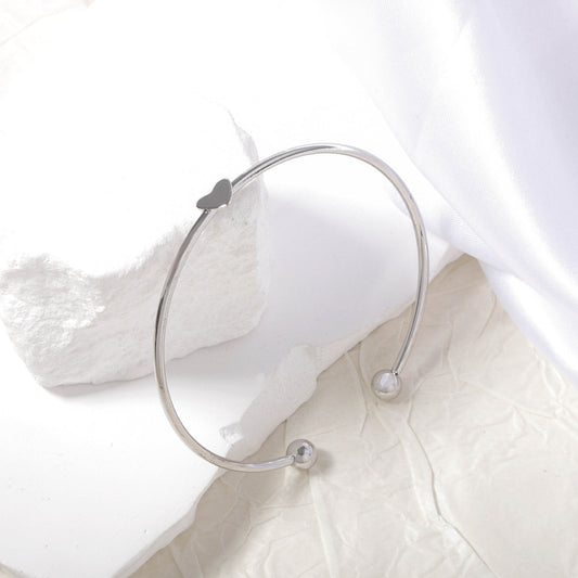 Bracelet magnifique au style unique