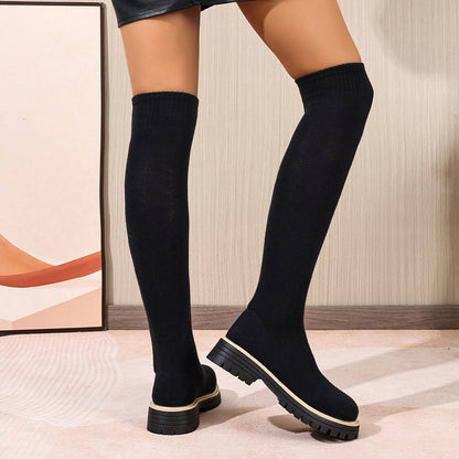 Bottes Orthopédiques Stylées pour Toute Occasion