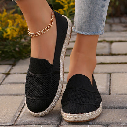 Chaussures Orthopédiques d'Inspiration Vintage