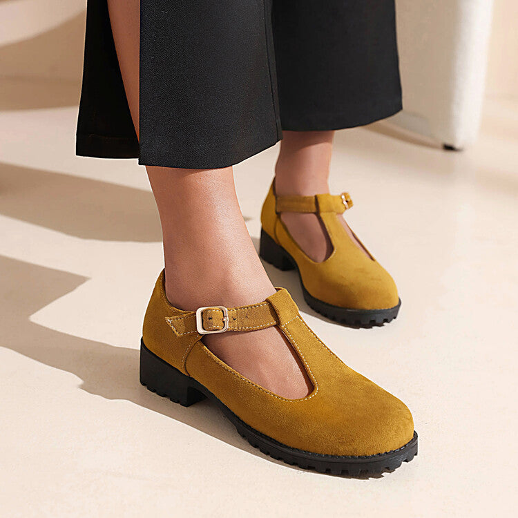 Chaussures Orthopédiques Confortables pour Tous les Jours