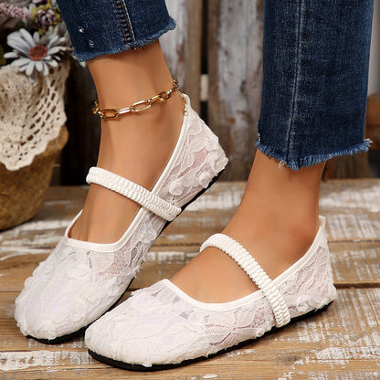 Chaussures Orthopédiques Magnifiquement Conçues