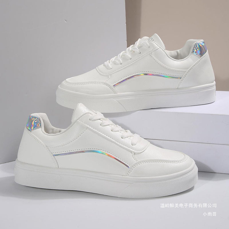 Chaussures Orthopédiques Magnifiquement Conçues