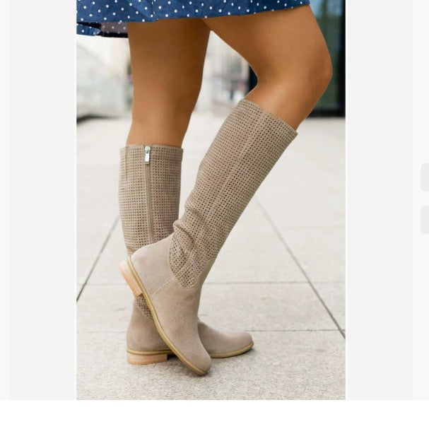 Chaussures Orthopédiques Élégantes pour Chaque Pas