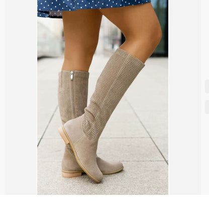 Chaussures Orthopédiques Élégantes pour Chaque Pas