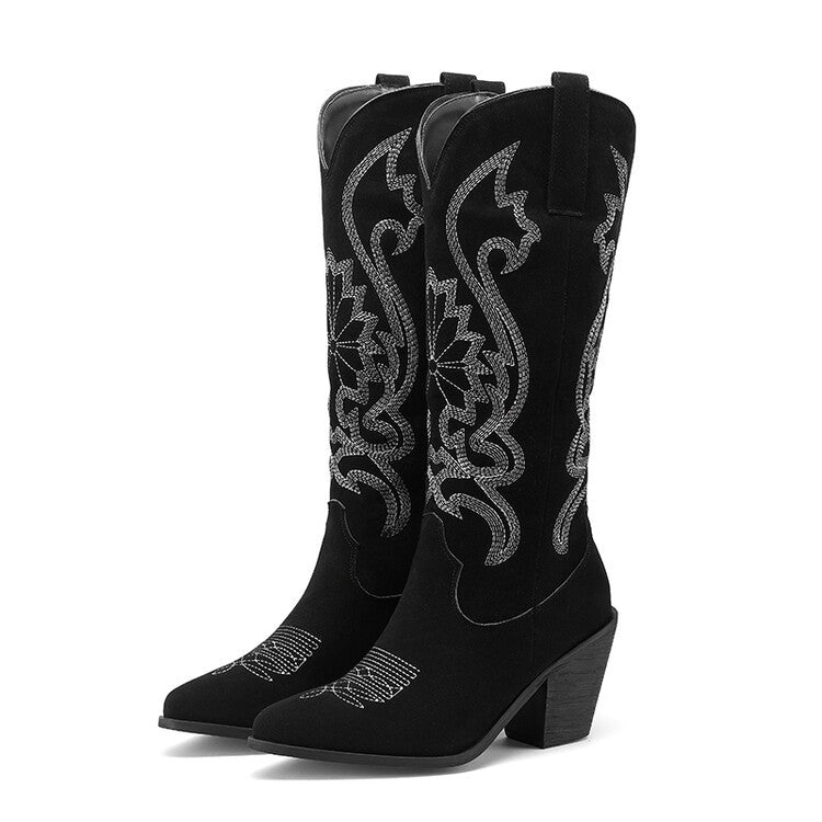 Bottes Orthopédiques Magnifiquement Conçues
