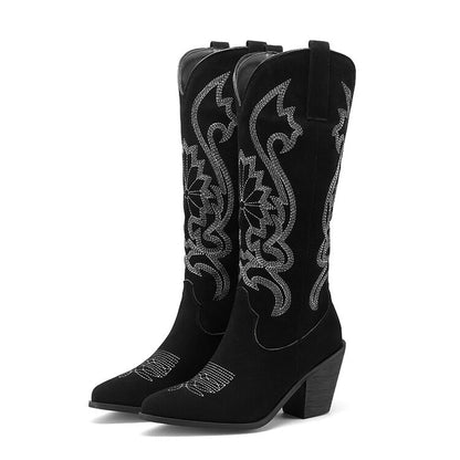 Bottes Orthopédiques Magnifiquement Conçues