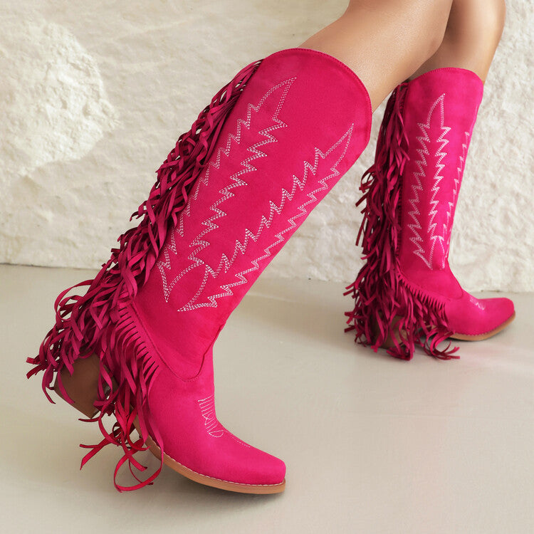 Bottes Orthopédiques Élégantes pour Chaque Pas
