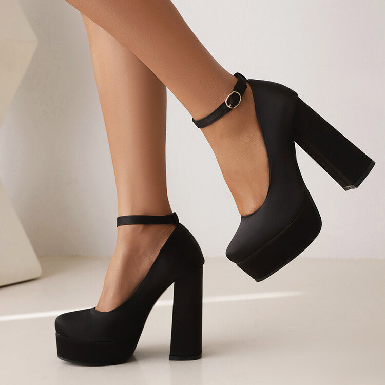 Chaussures Orthopédiques Stylées pour Toute Occasion