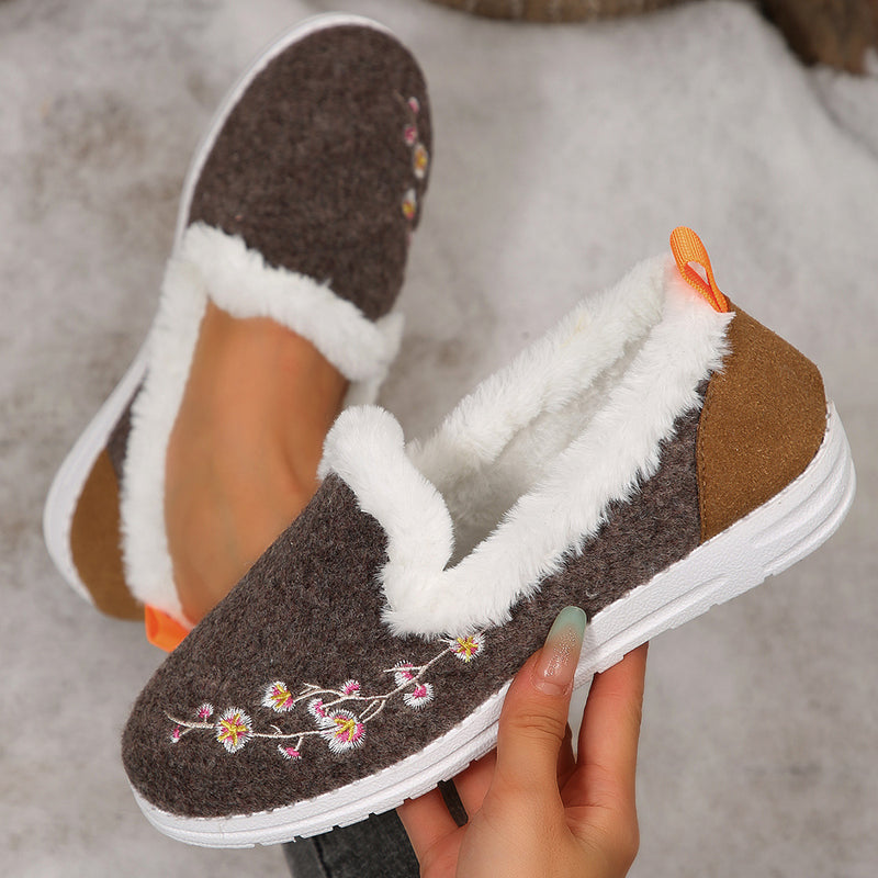 Chaussures Orthopédiques Confortables pour Tous les Jours