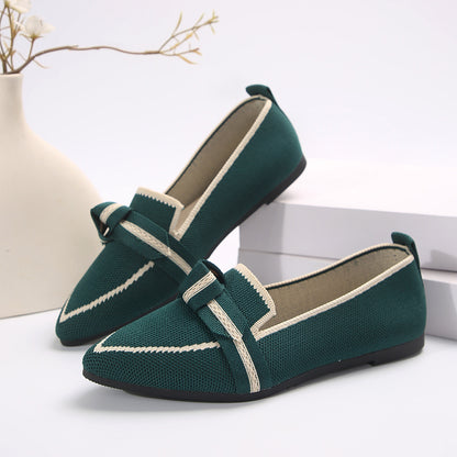 Chaussures Orthopédiques Stylées pour Toute Occasion