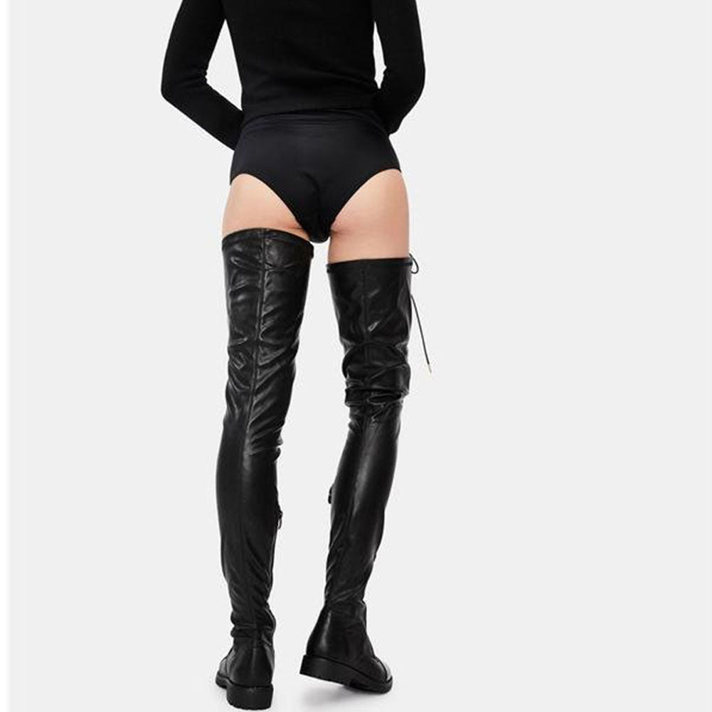 Bottes Orthopédiques Stylées pour Toute Occasion