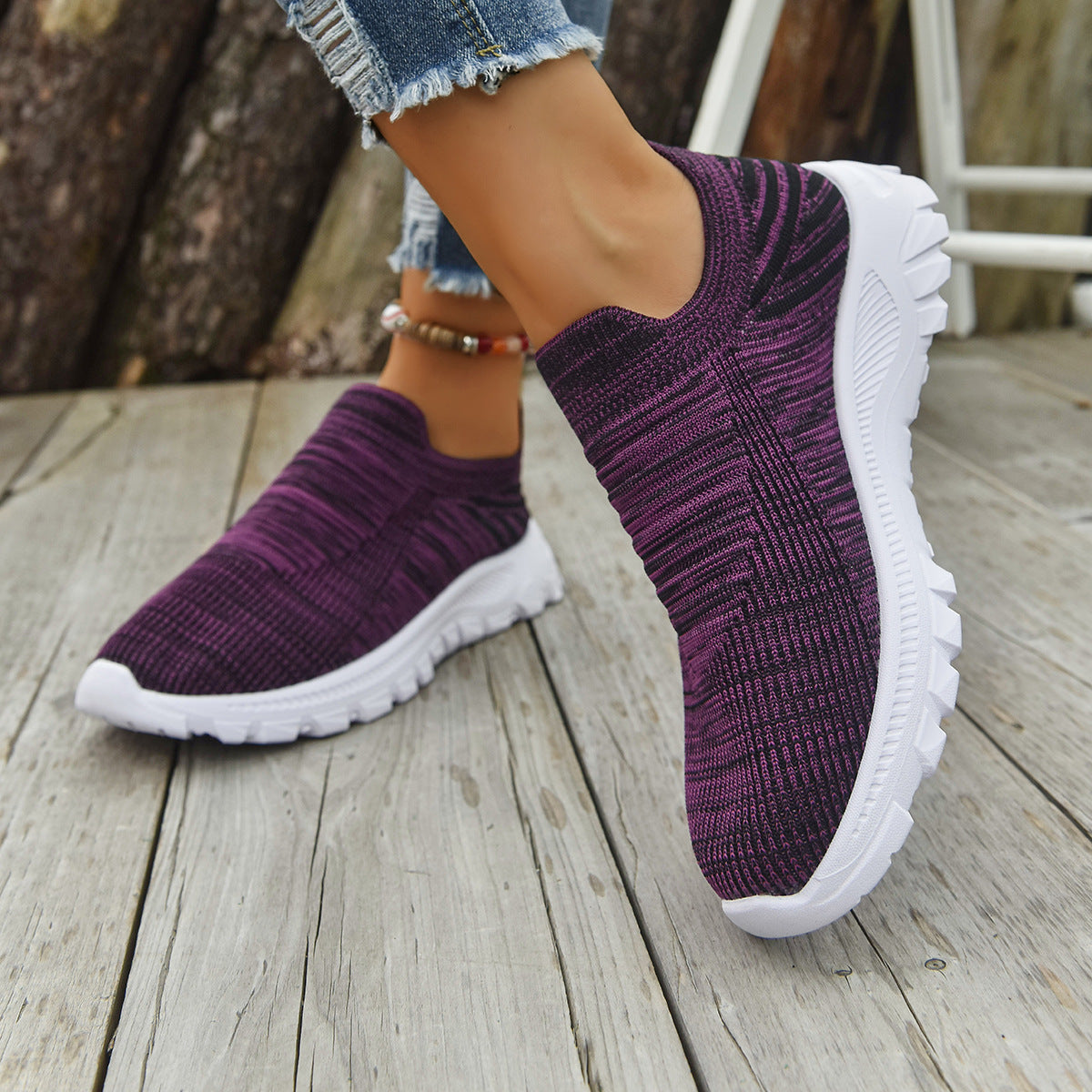 Chaussures Orthopédiques Stylées pour Toute Occasion