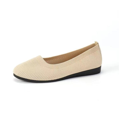 Chaussures Orthopédiques Élégantes pour Chaque Pas