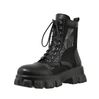 Sandales Orthopédiques Stylées pour Toute Occasion