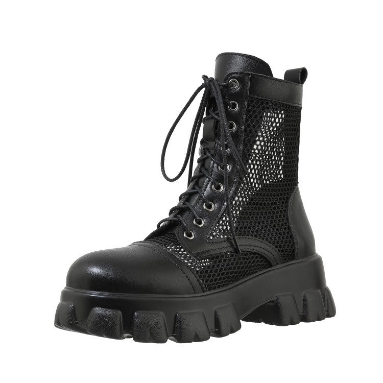 Sandales Orthopédiques Stylées pour Toute Occasion