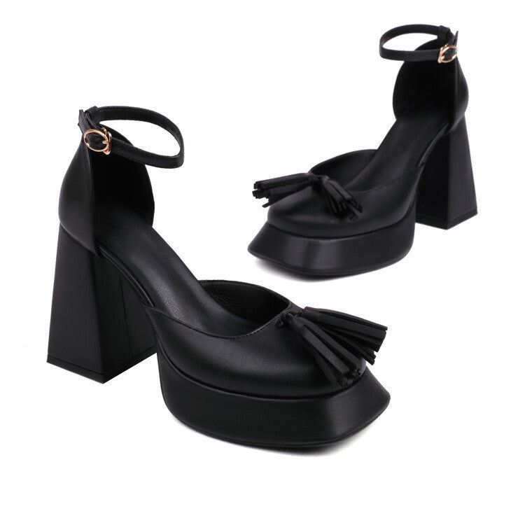 Chaussures Orthopédiques Confortables pour Tous les Jours