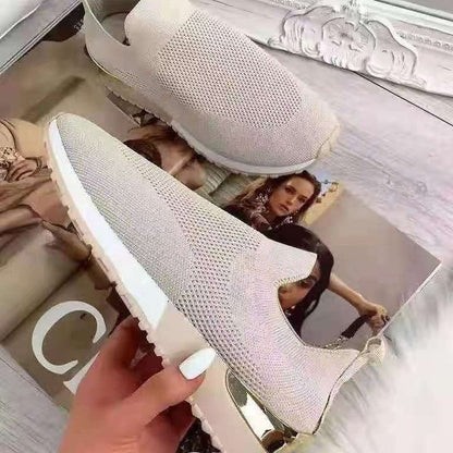 Chaussures Orthopédiques Classiques au Style Intemporel