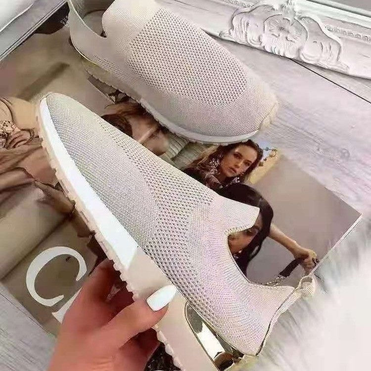 Chaussures Orthopédiques Classiques au Style Intemporel