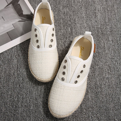 Chaussures Orthopédiques Stylées pour Toute Occasion
