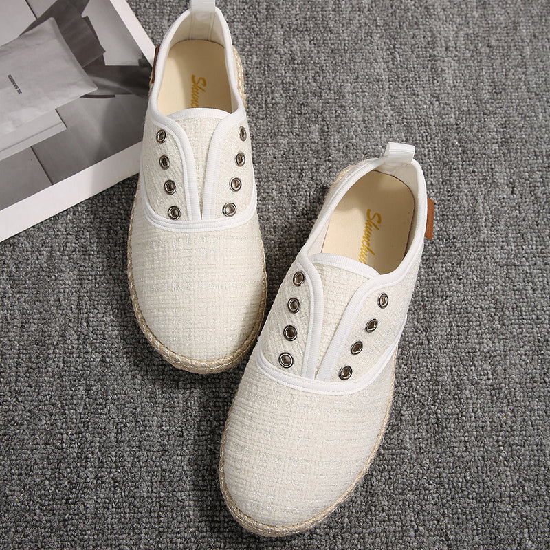 Chaussures Orthopédiques Stylées pour Toute Occasion