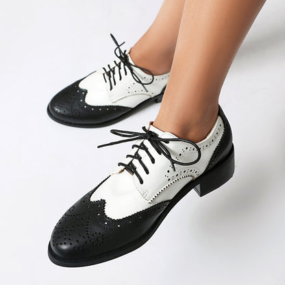 Chaussures Orthopédiques Confortables pour Tous les Jours