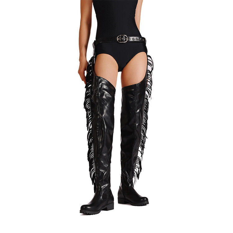 Bottes Orthopédiques Élégantes pour Chaque Pas