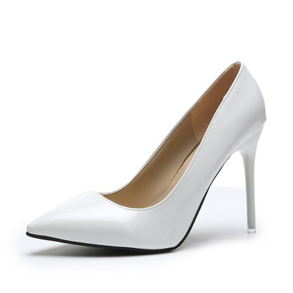 Chaussures Orthopédiques Stylées pour Toute Occasion