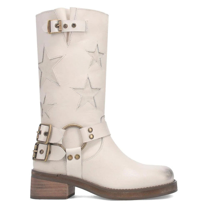 Bottes orthopédiques confortables pour le quotidien
