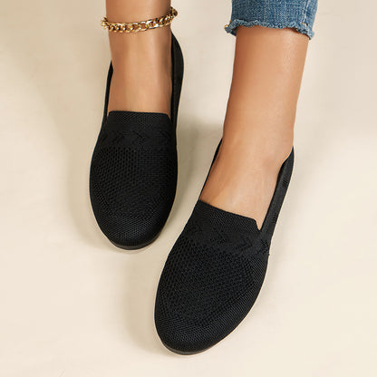 Chaussures Orthopédiques Confortables pour Tous les Jours