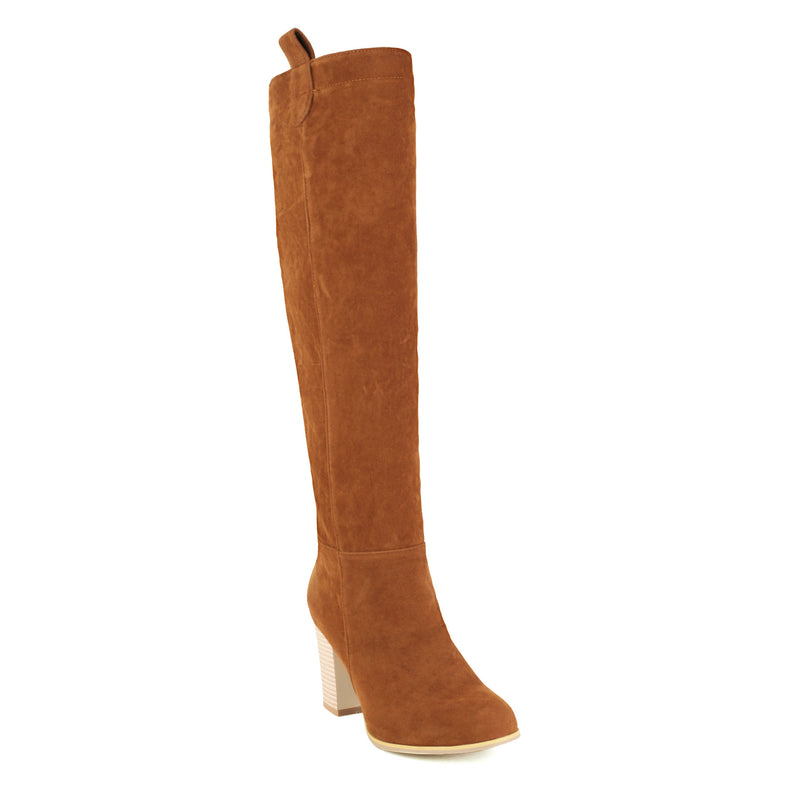 Bottes Orthopédiques Magnifiquement Conçues