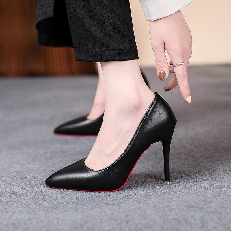 Talons Orthopédiques Magnifiquement Conçues