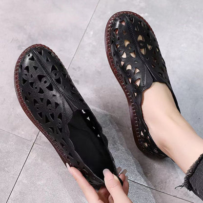 Chaussures Orthopédiques Magnifiquement Conçues