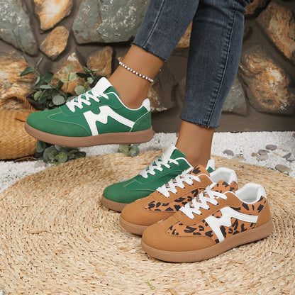 Chaussures Orthopédiques Classiques au Style Intemporel