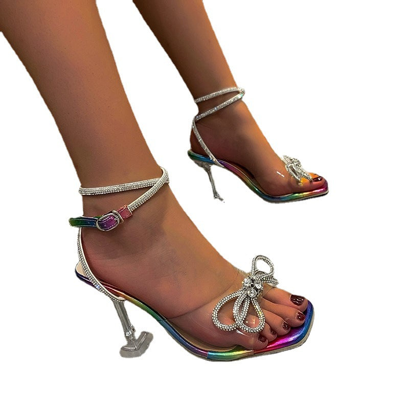 Sandales Orthopédiques Confortables pour Tous les Jours