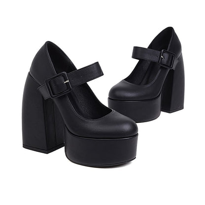 Chaussures Orthopédiques Confortables pour Tous les Jours