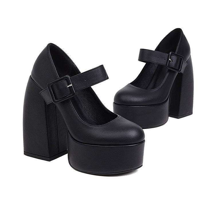 Chaussures Orthopédiques Confortables pour Tous les Jours