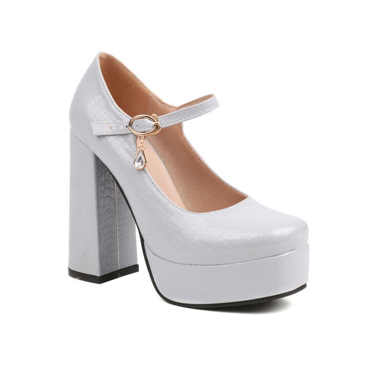 Chaussures Orthopédiques Confortables pour Tous les Jours