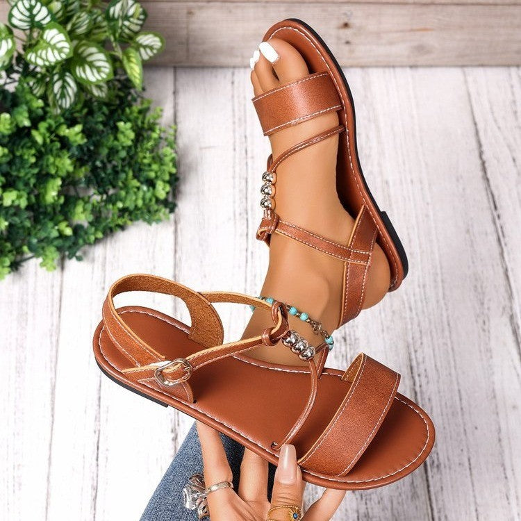 Chaussures Orthopédiques Élégantes pour Chaque Pas