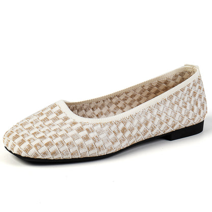 Chaussures Orthopédiques Magnifiquement Conçues