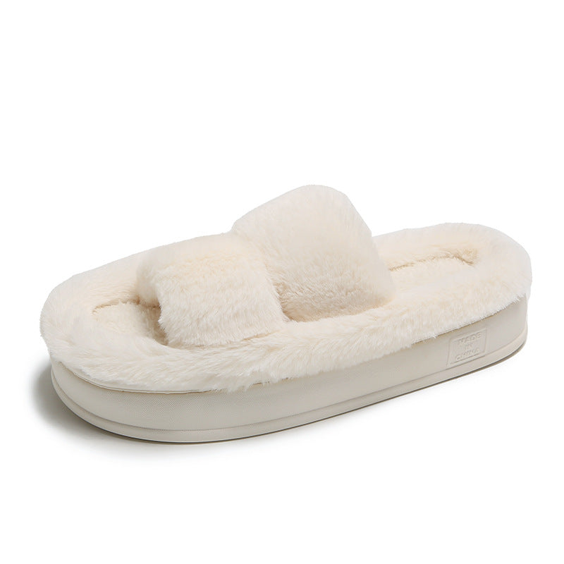 Chaussures Orthopédiques Confortables pour Tous les Jours