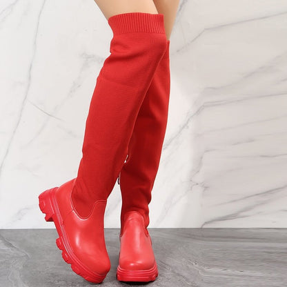 Bottes Orthopédiques Élégantes pour Chaque Pas