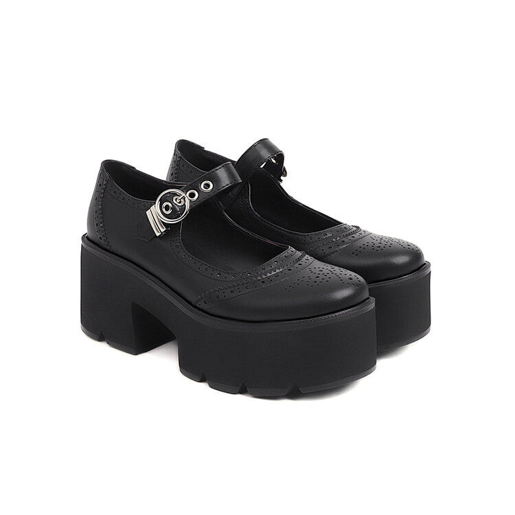 Chaussures Orthopédiques Stylées pour Toute Occasion